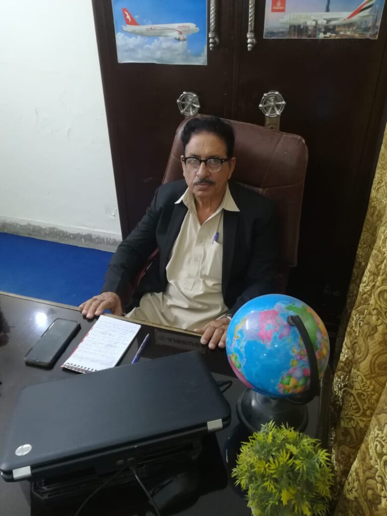 waqar-home-clean-contact