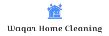 waqar-home-cleaning
